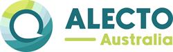 Alecto Australia Medical Recruitment Melbourne