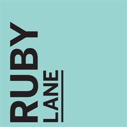Ruby Lane Wholefoods Cafe - Manly