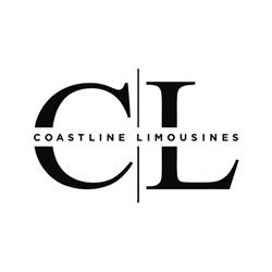 Coastline Limousines