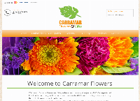 Carramar Flowers & Gifts