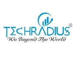 Techradius Pty Ltd
