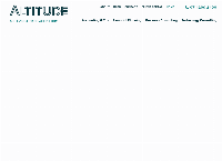 Altitude Advisers