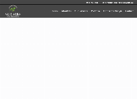Christies Landscapes's website