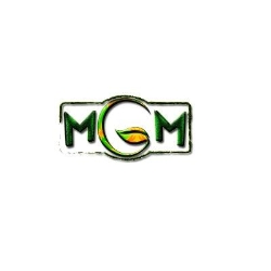 Malaga Gardening And Mowing