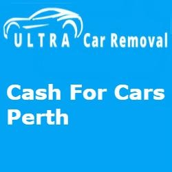 Ultra Car Removal
