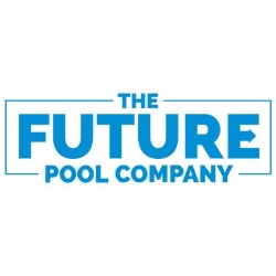 The Future Pool Company