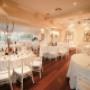The Rosewood Room Event Space, Hillstone St Lucia.
