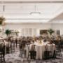 The Grand View Room