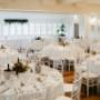 The Rosewood Room, Hillstone St Lucia.