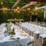 The Enchanting Courtyard Garden, Hillstone St Lucia.