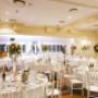 The Rosewood Room Event Space, Hillstone St Lucia.