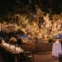 The Mango Tree Terrace