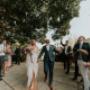 Hillstone St Lucia Wedding Day.

Photographer @jamesdayweddings
