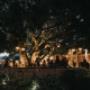 The Mango Tree Terrace, Hillstone St Lucia.