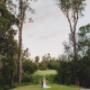 Wedding photo shoot on location, Hillstone St Lucia.