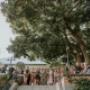 Celebrations under The Mango Tree, Hillstone St Lucia.

Photographer @jamesdayweddings