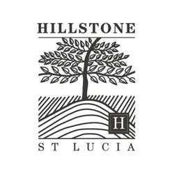 Hillstone St Lucia