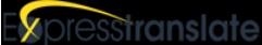 Expresstranslate