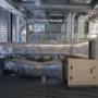 Heat Exchanger