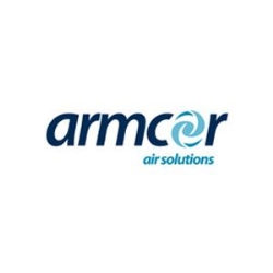 Armcor Air Solutions