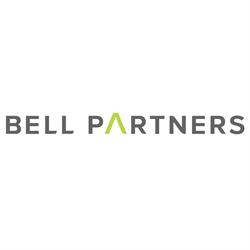 Bell Partners Accountants Advisors & Auditors
