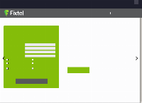 Fixtel