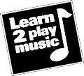 Learn2Play Music