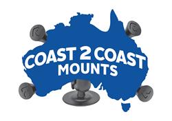 Coast2Coast Mounts