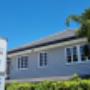 Graceville Offices