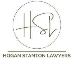 Hogan Stanton Lawyers