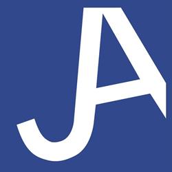 Jacksons Awards