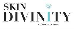 Skin Divinity Cosmetic Clinic • Byron Bay