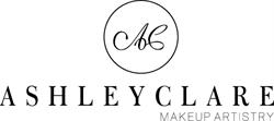 Ashley Clare Makeup Artistry