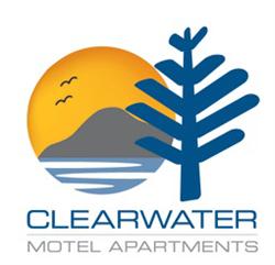 Esperance Clearwater Motel Apartments