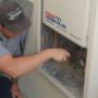 Gas installers Mandurah