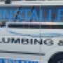 Plumbers Mandurah