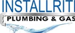 Installrite Plumbing and Gas