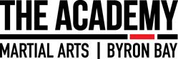 The Academy Martial Arts Byron Bay
