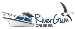 Rivergum Caravan Park