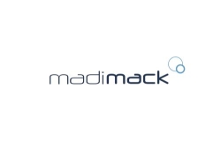 Madimack