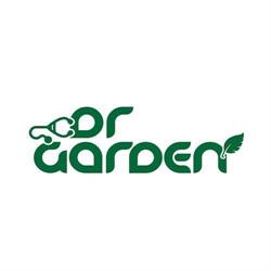 Residential Garden & Landscape Maintenance Service, Sydney - Dr Garden