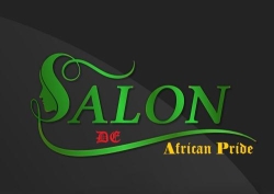 Salon De African Pride