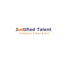 Justified Talent