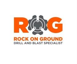 Rock on Ground Pty Ltd.