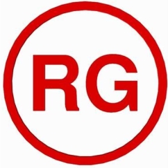 Redmond Gary Australia Pty Ltd