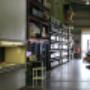Uploaded by visitor on 12/7/2018 - Cable Handling Equipment Suppliers