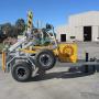 Uploaded by visitor on 12/7/2018 - Cable_Pulling_Equipment