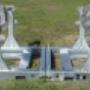 Uploaded by visitor on 12/7/2018 - Drum_Stand