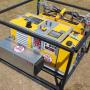 Uploaded by visitor on 12/7/2018 - Equipment_for_hire