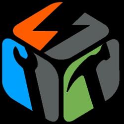 Landmark Trades Electrical